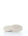 GAJI778SOF 010 CHAMPAGNE Lace-up Shoes